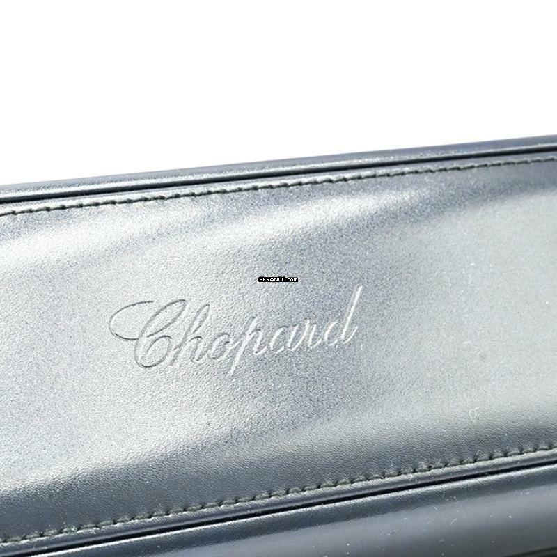 Thumbnail von Chopard Imperiale 384242-5005