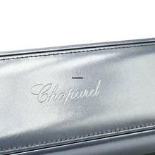 Thumbnail von Chopard Imperiale 384242-5005