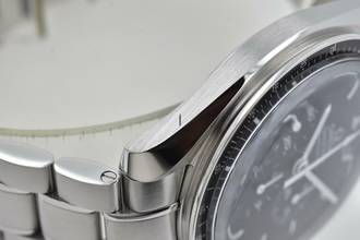 Thumbnail von Omega Speedmaster Professional Moonwatch 31130423001005