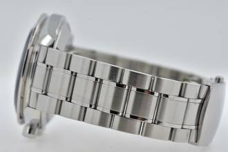 Thumbnail von Omega Speedmaster Professional Moonwatch 31130423001005