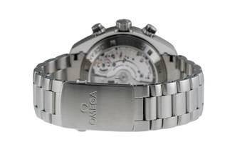 Thumbnail von Omega Seamaster Planet Ocean Chronograph Ref. 232.30.46.51.01.003 B&P