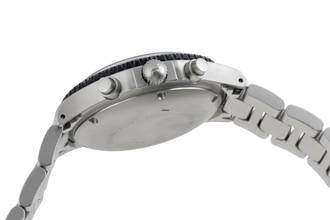 Thumbnail von Sinn 256 Universal Chronograph Stahl Automatik Ref. 256.010