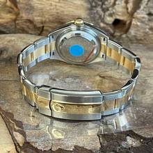 Thumbnail von Rolex Lady-Datejust 28mm Ref. 279383RBR - Full-Set