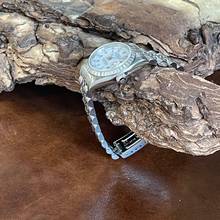 Thumbnail von Rolex Oyster Perpetual Lady Date 69240