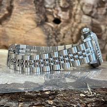 Thumbnail von Rolex Oyster Perpetual Lady Date 69240