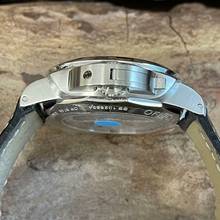 Thumbnail von Panerai Luminor Marina 1950 3 Days Automatic Luminor Marina PAM00312 - FULLSET - Ref. OP6746