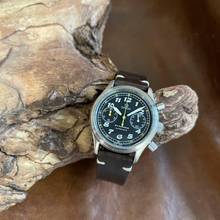 Thumbnail von Omega Dynamic Chronograph Ref. 52905007