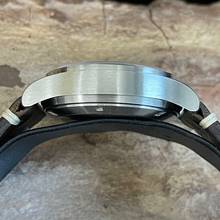 Thumbnail von Omega Dynamic Chronograph Ref. 52905007