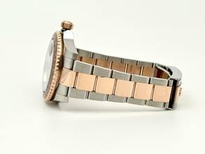 Thumbnail von Rolex GMT-Master II Rootbeer Full Set 2024 Austria