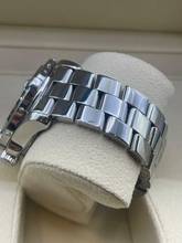 Thumbnail von Breitling Superocean Blue Dial Automatic 42mm like New 1500M Water Resistant