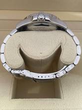 Thumbnail von Breitling Superocean Blue Dial Automatic 42mm like New 1500M Water Resistant