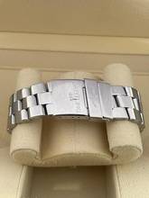 Thumbnail von Breitling Superocean Blue Dial Automatic 42mm like New 1500M Water Resistant