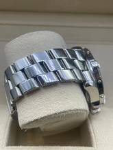 Thumbnail von Breitling Superocean Blue Dial Automatic 42mm like New 1500M Water Resistant