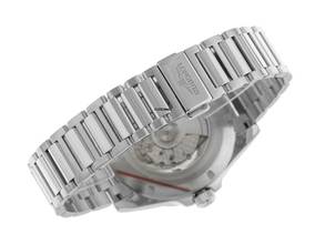 Thumbnail von Longines Conquest Ref.L3.830.4.52.6 2025 Full Set Ungetragen