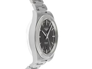 Thumbnail von Longines Conquest Ref.L3.830.4.52.6 2025 Full Set Ungetragen