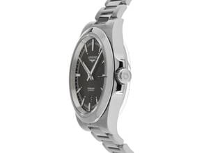 Thumbnail von Longines Conquest Ref.L3.830.4.52.6 2025 Full Set Ungetragen