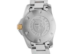 Thumbnail von Longines HydroConquest Ref.L3.782.3.067 2025 Full Set Ungetragen