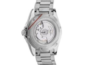 Thumbnail von Longines Conquest Ref.L3.430.4.99.6 2025 Full Set Ungetragen