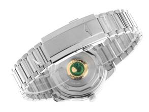 Thumbnail von Longines Conquest Heritage Ref.L16494526 2025 Full Set Ungetragen