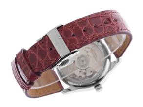 Thumbnail von Longines Master Collection Mondphase Ref.L2.409.4.87.2 2025 Full Set Ungetragen