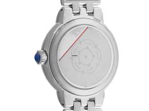 Thumbnail von Tudor Clair de Rose Ref.M35800-0004 2025 Full Set Ungetragen