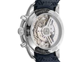 Thumbnail von Breitling Superocean Heritage Ref.AB0156161C1S1 2025 Full Set Ungetragen