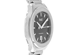 Thumbnail von Piaget Polo S Date Ref.GOA41003 2025 Full Set Ungetragen