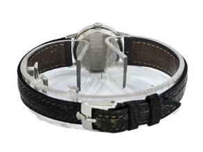 Thumbnail von Rolex Cellini 18k Weißgold