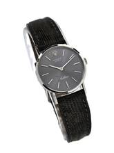 Thumbnail von Rolex Cellini 18k Weißgold