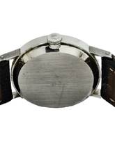 Thumbnail von Rolex Cellini 18k Weißgold