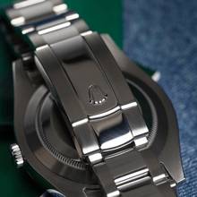 Thumbnail von Rolex Datejust II Full Set