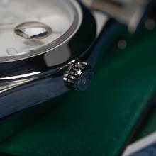 Thumbnail von Rolex Datejust II Full Set