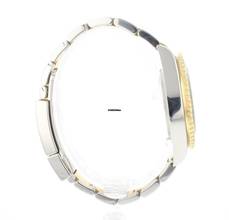 Thumbnail von Rolex GMT-Master II Gold/Steel 116713LN