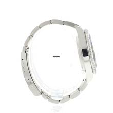 Thumbnail von Rolex Submariner Date Steel Rehaut