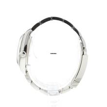 Thumbnail von Rolex Oyster Perpetual 34 Beige Dial NEW 2025