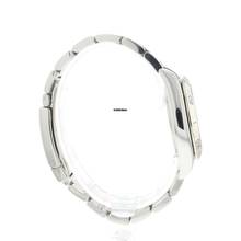 Thumbnail von Rolex Datejust Turn-O-Graph 36 Turn-O-Graph Grey Dial