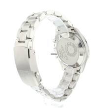 Thumbnail von Omega Speedmaster Tokyo Olympics Limited Edition Steel Blue