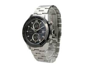 Thumbnail von TAG Heuer Carrera Calibre HEUER 01 Automatik Chronograph Ref. CAR201W.FT6122