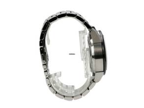 Thumbnail von TAG Heuer Carrera Calibre HEUER 01 Automatik Chronograph Ref. CAR201W.FT6122