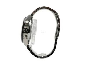 Thumbnail von TAG Heuer Carrera Calibre HEUER 01 Automatik Chronograph Ref. CAR201W.FT6122