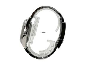 Thumbnail von Rolex Explorer 36 Ref. 124270