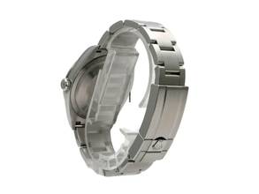 Thumbnail von Rolex Explorer 36 Ref. 124270