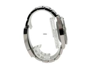 Thumbnail von Rolex Submariner Date Edelstahl Ref. 126610LV