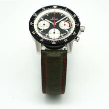 Thumbnail von Sinn 103 St Ty Hd Chronograph