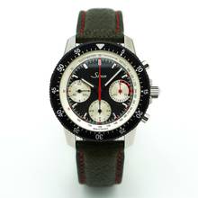 Thumbnail von Sinn 103 St Ty Hd Chronograph