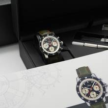 Thumbnail von Sinn 103 St Ty Hd Chronograph