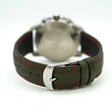 Thumbnail von Sinn 103 St Ty Hd Chronograph