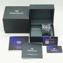 Thumbnail von TAG Heuer Aquaracer 300M Professional 300 Date