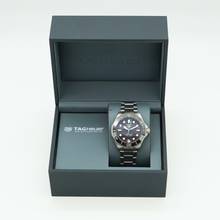 Thumbnail von TAG Heuer Aquaracer 300M Professional 300 Date