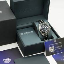 Thumbnail von TAG Heuer Aquaracer 300M Professional 300 Date